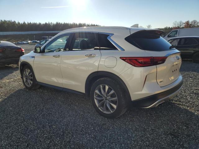 2020 Infiniti Qx50 Pure მანქანა იყიდება აუქციონზე, vin: 3PCAJ5M35LF108221, აუქციონის ნომერი: 77954323