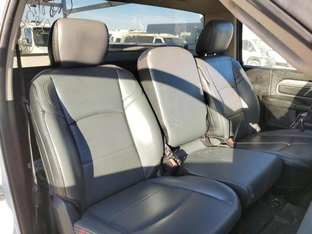 Продажа на аукционе авто 2019 Ram 2500, vin: 3C7WR4AJ5KG551184, номер лота: 73799813