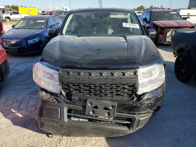 74739393 :رقم المزاد ، 3FTTW8E98NRA52842 vin ، 2022 Ford Maverick Xl مزاد بيع