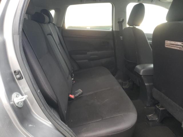 Aukcja sprzedaży 2013 Mitsubishi Outlander Sport Es, vin: 4A4AP3AU1DE018012, numer aukcji: 77334073