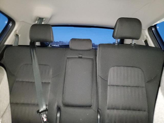 Aukcja sprzedaży 2021 Kia Sportage Lx, vin: KNDPM3AC6M7911072, numer aukcji: 77897973