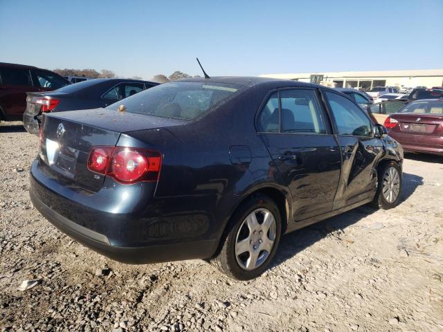 Aukcja sprzedaży 2010 Volkswagen Jetta, vin: 3VWJZ7AJ1AM014561, numer aukcji: 48771176