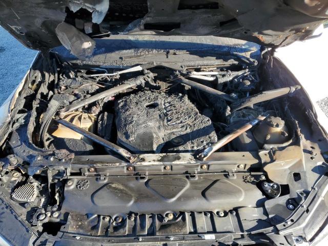 Продажа на аукционе авто 2020 Bmw X5, vin: 5UXCR4C00L9B33395, номер лота: 74633433