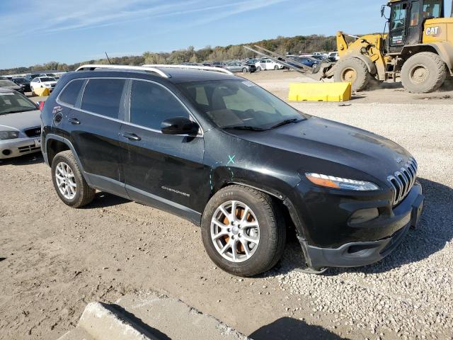 Aukcja sprzedaży 2014 Jeep Cherokee Latitude, vin: 1C4PJMCS4EW178112, numer aukcji: 74775413