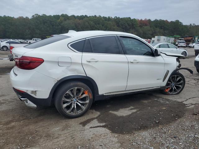 Продажа на аукционе авто 2016 Bmw X6 Xdrive35i, vin: 5UXKU2C56G0N83151, номер лота: 75189183