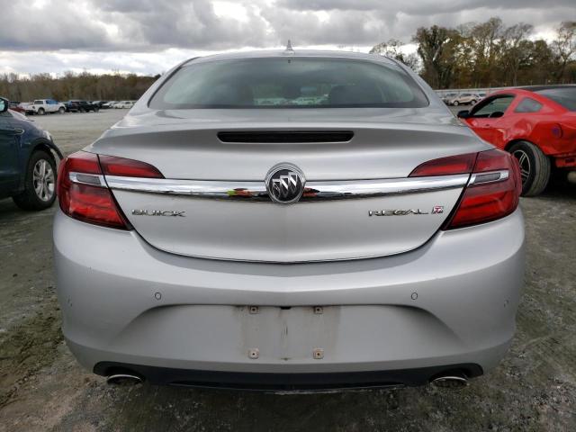 Aukcja sprzedaży 2014 Buick Regal Premium, vin: 2G4GN5EX5E9171371, numer aukcji: 77728493