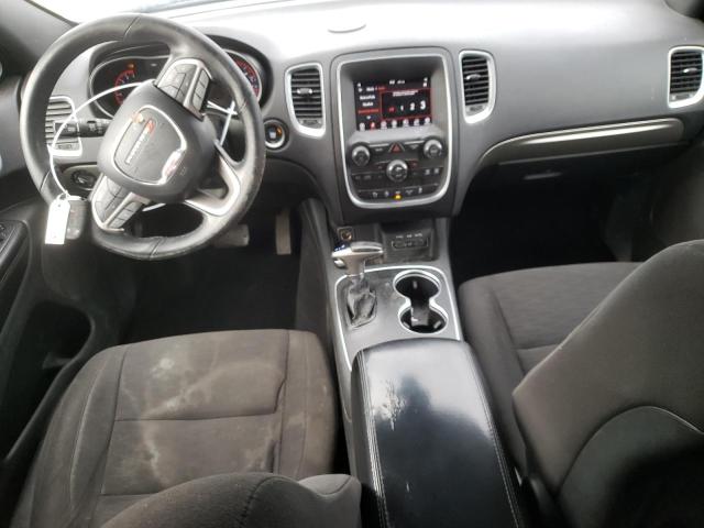Продажа на аукционе авто 2020 Dodge Durango Sxt, vin: 1C4RDHAG3LC269148, номер лота: 77662103