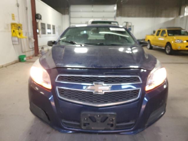 Продаж на аукціоні авто 2013 Chevrolet Malibu Ls, vin: 1G11A5SA1DU108722, номер лоту: 77392873