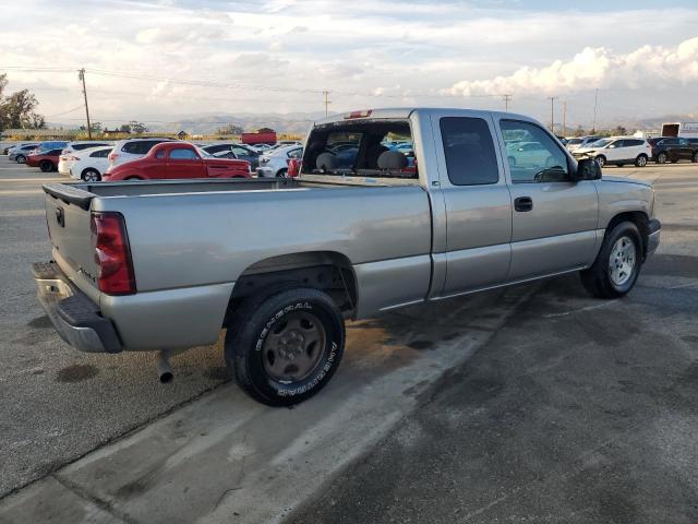 Продажа на аукционе авто 2003 Chevrolet Silverado C1500, vin: 2GCEC19V331295363, номер лота: 76928033