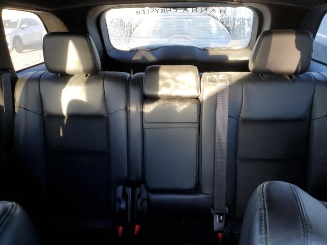 78064493 :رقم المزاد ، 1C4RJFAG4MC830598 vin ، 2021 Jeep Grand Cherokee Laredo مزاد بيع