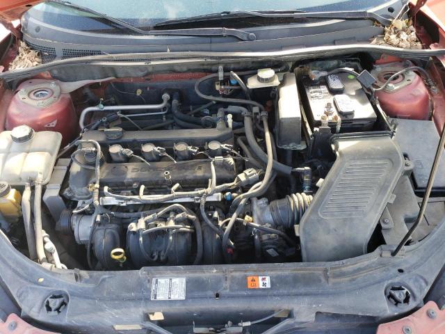 Aukcja sprzedaży 2004 Mazda 3 S, vin: JM1BK323041162948, numer aukcji: 75550343