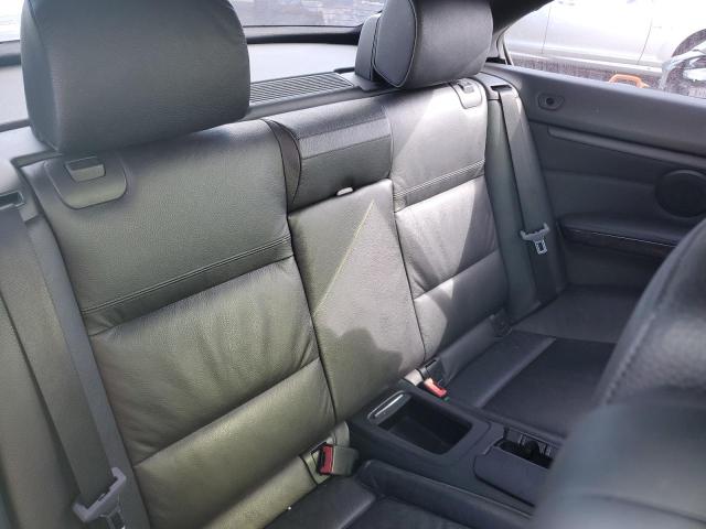 Aukcja sprzedaży 2013 Bmw 328 I Sulev, vin: WBADW7C59DE730835, numer aukcji: 77228563