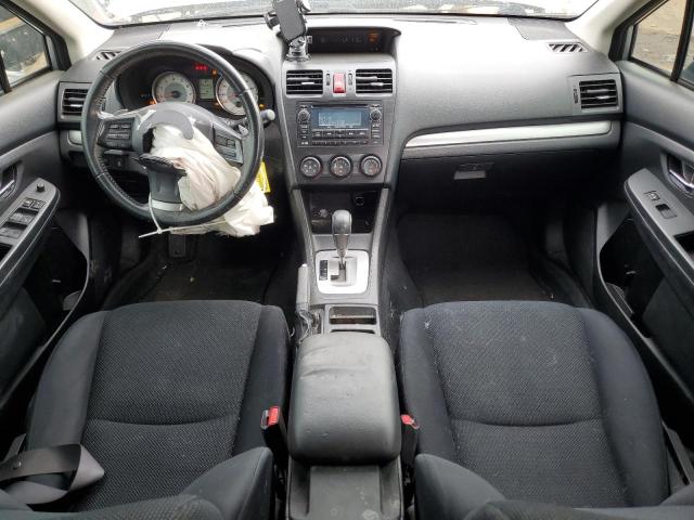 Auction sale of the 2013 Subaru Impreza Premium, vin: JF1GPAD65DH847575, lot number: 76185313