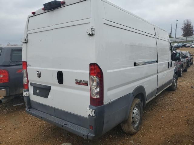 77604973 :رقم المزاد ، 3C6URVJG2HE516399 vin ، 2017 Ram Promaster 3500 3500 High مزاد بيع