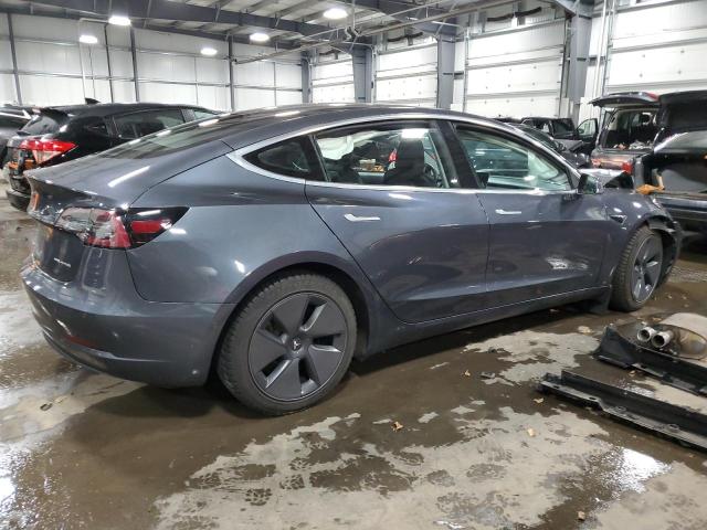 Aukcja sprzedaży 2018 Tesla Model 3, vin: 5YJ3E1EB3JF130422, numer aukcji: 75721633