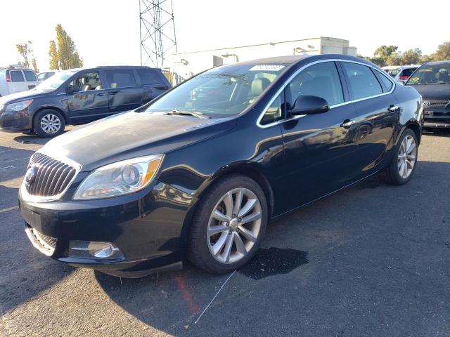 Продажа на аукционе авто 2013 Buick Verano, vin: 1G4PS5SK1D4181317, номер лота: 78253393