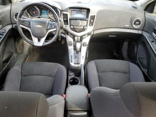 Aukcja sprzedaży 2014 Chevrolet Cruze Lt, vin: 1G1PC5SB7E7205629, numer aukcji: 73217703