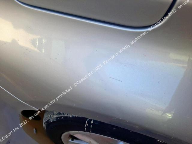 75039533 :رقم المزاد ، WBA5C32060D198245 vin ، 2013 Bmw 520d Se Au مزاد بيع