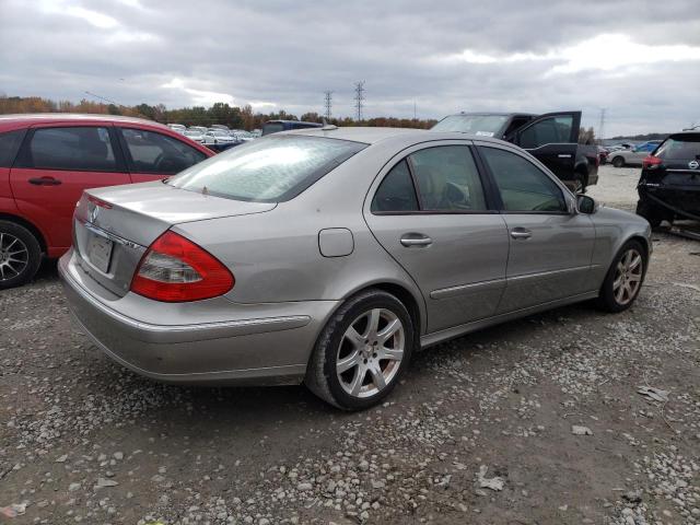 Aukcja sprzedaży 2007 Mercedes-benz E 350, vin: WDBUF56X17B072825, numer aukcji: 77408943