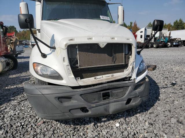 2016 International Prostar მანქანა იყიდება აუქციონზე, vin: 3HSDJAPR8GN461500, აუქციონის ნომერი: 74675733