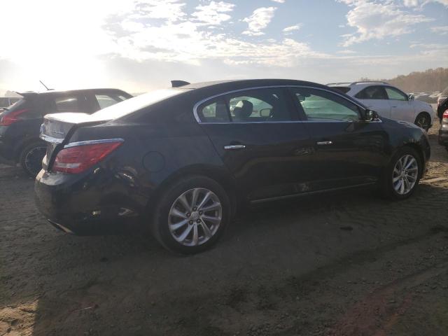 Продажа на аукционе авто 2015 Buick Lacrosse, vin: 1G4GB5G33FF159926, номер лота: 75793983