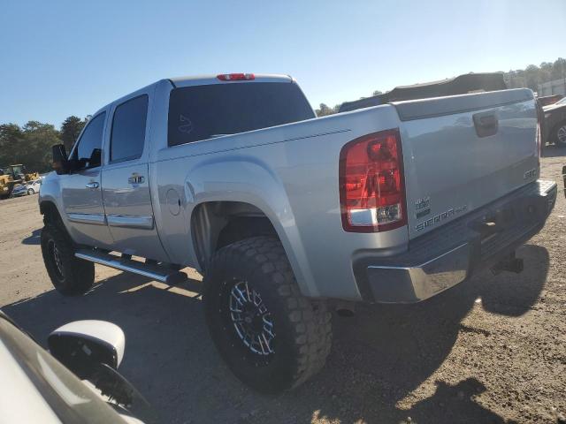 Продаж на аукціоні авто 2010 Gmc Sierra C1500 Sle, vin: 3GTRCVE08AG186582, номер лоту: 74734823