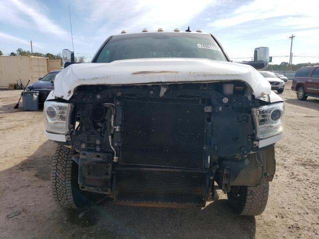 76551113 :رقم المزاد ، 3C63RRJLXHG566164 vin ، 2017 Ram 3500 Laie مزاد بيع