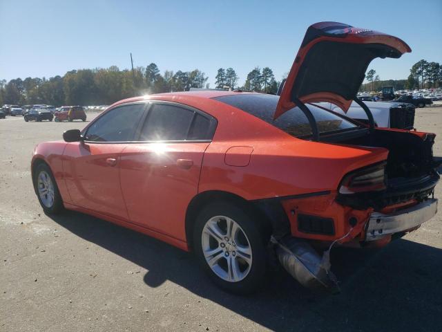 Продаж на аукціоні авто 2020 Dodge Charger Sxt, vin: 2C3CDXBGXLH149606, номер лоту: 75092363