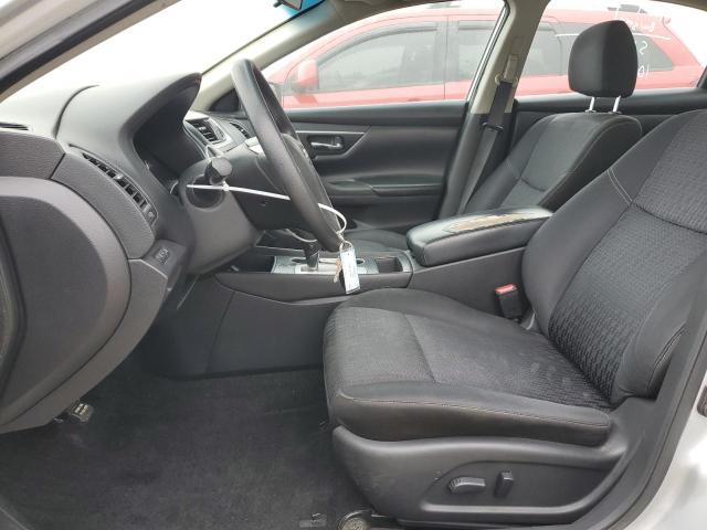Aukcja sprzedaży 2016 Nissan Altima 2.5, vin: 1N4AL3AP4GN390466, numer aukcji: 74828533