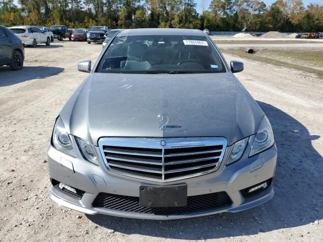 Продажа на аукционе авто 2011 Mercedes-benz E 350, vin: WDDHF5GB2BA353428, номер лота: 77865963