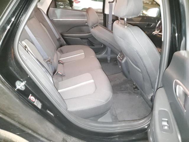 Продаж на аукціоні авто 2020 Hyundai Sonata Sel, vin: 5NPEF4JA4LH038096, номер лоту: 75062243