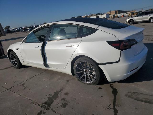 2021 Tesla Model 3 მანქანა იყიდება აუქციონზე, vin: 5YJ3E1EA1MF996096, აუქციონის ნომერი: 76539893