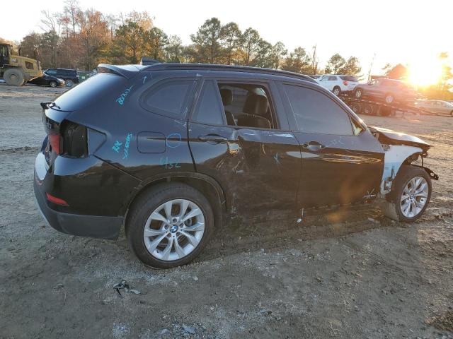 78083723 :رقم المزاد ، WBAVL1C59EVY13158 vin ، 2014 Bmw X1 Xdrive28i مزاد بيع