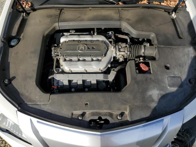 Aukcja sprzedaży 2010 Acura Tl, vin: 19UUA8F20AA024351, numer aukcji: 78712443
