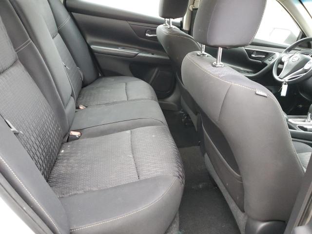 Aukcja sprzedaży 2016 Nissan Altima 2.5, vin: 1N4AL3AP4GN390466, numer aukcji: 74828533