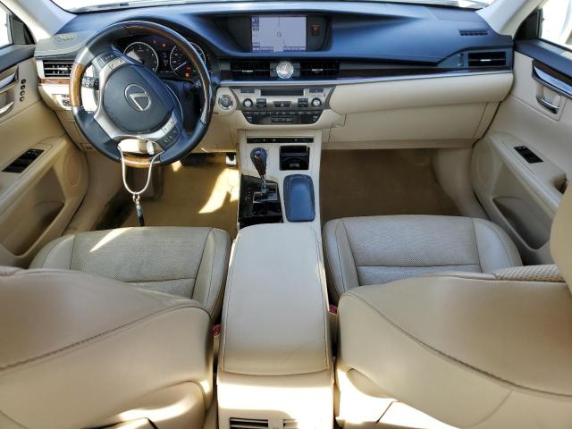 Aukcja sprzedaży 2013 Lexus Es 350, vin: JTHBK1GG9D2082900, numer aukcji: 76176823