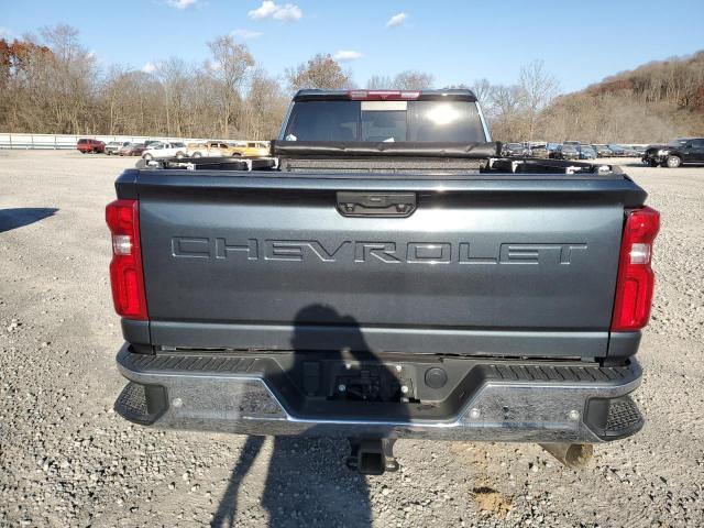 Aukcja sprzedaży 2020 Chevrolet Silverado K3500 Lt, vin: 1GC4YTEY5LF327800, numer aukcji: 76035213