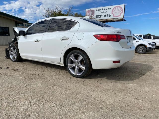 2014 Acura Ilx 20 მანქანა იყიდება აუქციონზე, vin: 19VDE1F39EE010253, აუქციონის ნომერი: 76648193