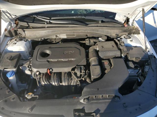 78239983 :رقم المزاد ، 5XXGT4L38KG296941 vin ، 2019 Kia Optima Lx مزاد بيع