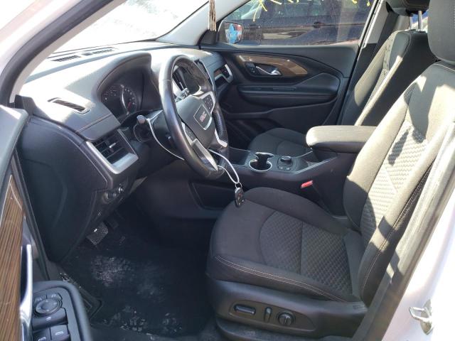 Aukcja sprzedaży 2019 Gmc Terrain Sle, vin: 3GKALTEV3KL274580, numer aukcji: 73365953