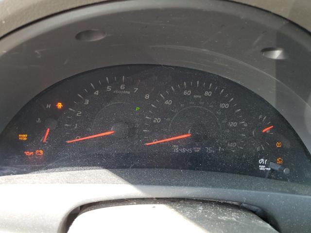 75696533 :رقم المزاد ، 4T4BE46K99R066726 vin ، 2009 Toyota Camry Base مزاد بيع