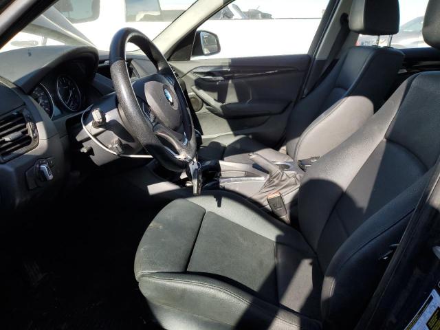 Aukcja sprzedaży 2014 Bmw X1 Xdrive28i, vin: WBAVL1C55EVY19023, numer aukcji: 75861363