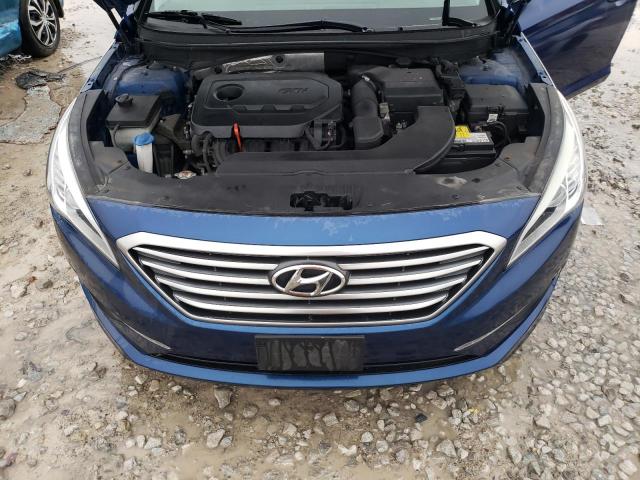 Aukcja sprzedaży 2015 Hyundai Sonata Se, vin: 5NPE24AF2FH180930, numer aukcji: 76913653
