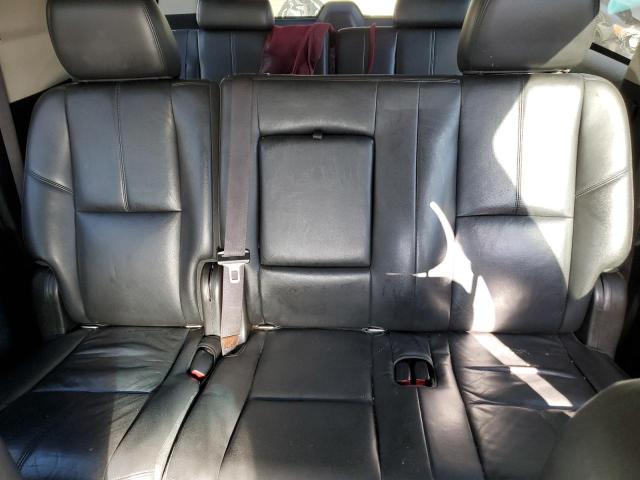 Aukcja sprzedaży 2014 Chevrolet Suburban, vin: 1GNSCJE01ER139059, numer aukcji: 74986603
