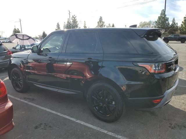 Aukcja sprzedaży 2020 Land Rover Range Rover Sport, vin: SALWG2SU2LA887173, numer aukcji: 77914983