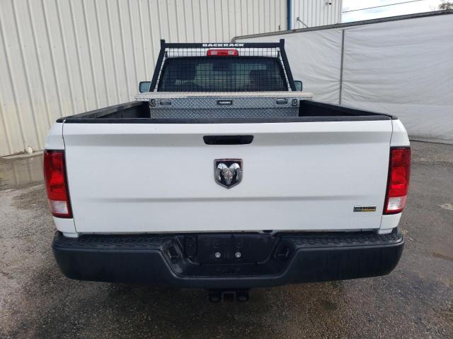 Продажа на аукционе авто 2019 Ram 1500 Classic Tradesman, vin: 3C6JR6DG1KG503871, номер лота: 75227143