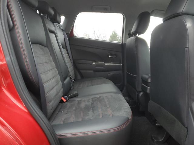 Продаж на аукціоні авто 2019 Mitsubishi Outlander Sport Se, vin: JA4AP4AW2KU006754, номер лоту: 77149193