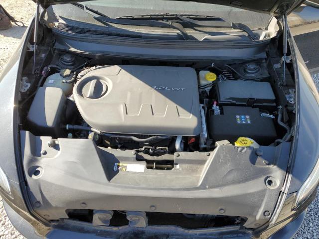 Aukcja sprzedaży 2014 Jeep Cherokee Latitude, vin: 1C4PJMCS4EW178112, numer aukcji: 74775413