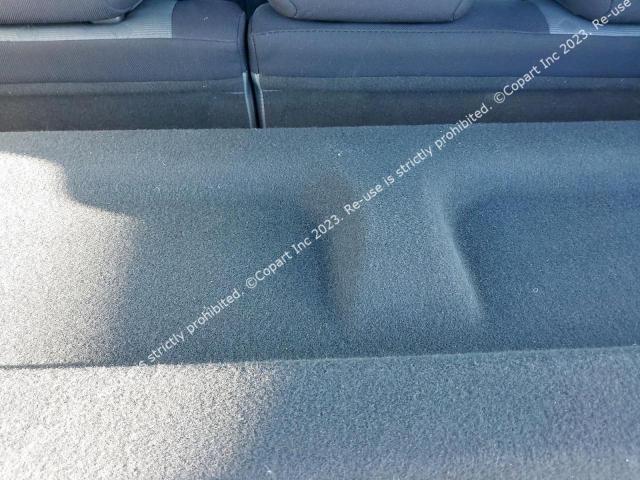 Продажа на аукционе авто 2008 Hyundai Getz Cdx A, vin: KMHBU51DR9U860412, номер лота: 77628413
