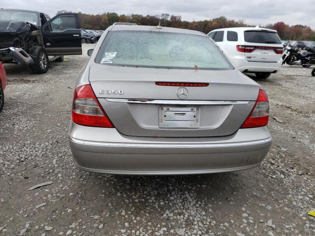 Aukcja sprzedaży 2007 Mercedes-benz E 350, vin: WDBUF56X17B072825, numer aukcji: 77408943